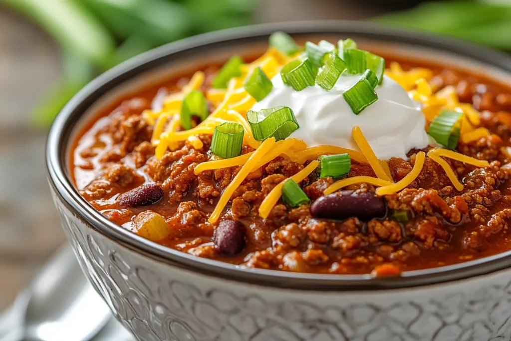 What goes well with Rotel?