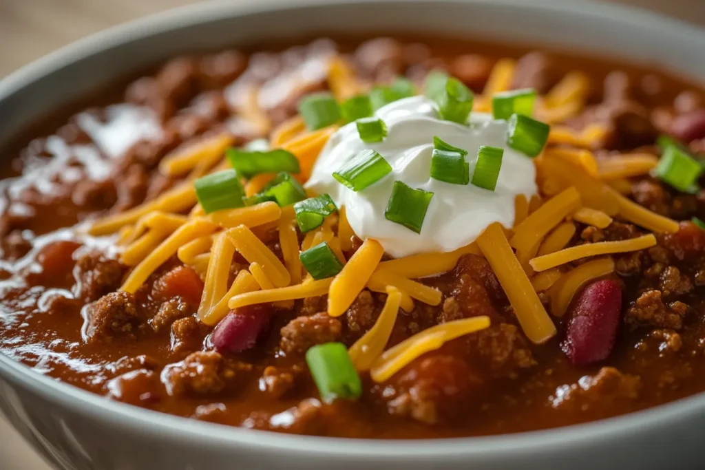 What goes well with Rotel?
