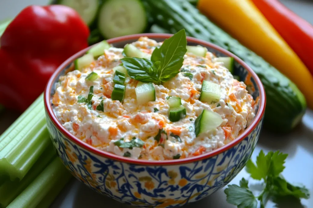 Is cottage cheese good for keto?