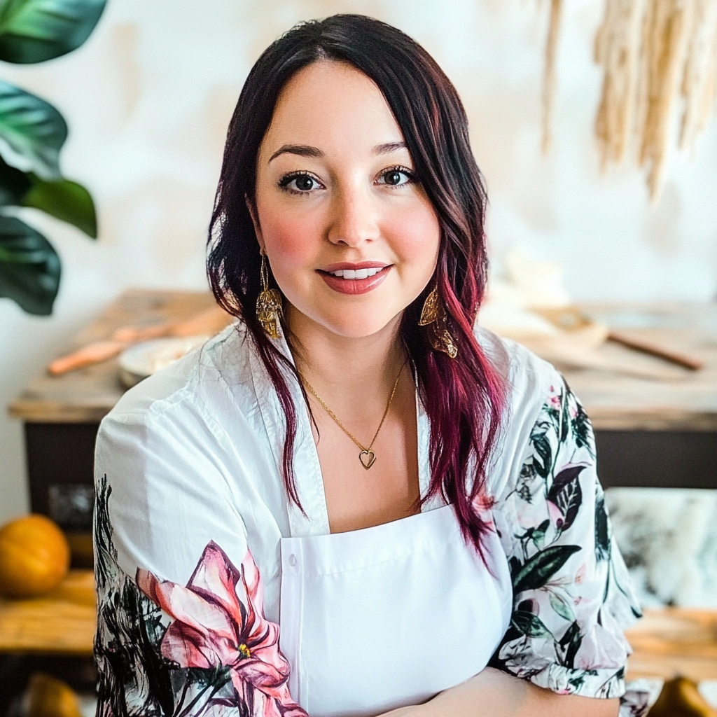 lillyrecipes