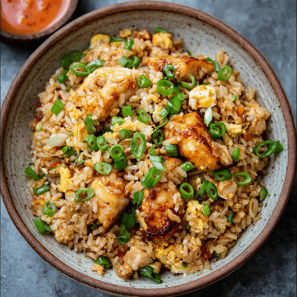 spicy-bang-bang-chicken-fried-rice.