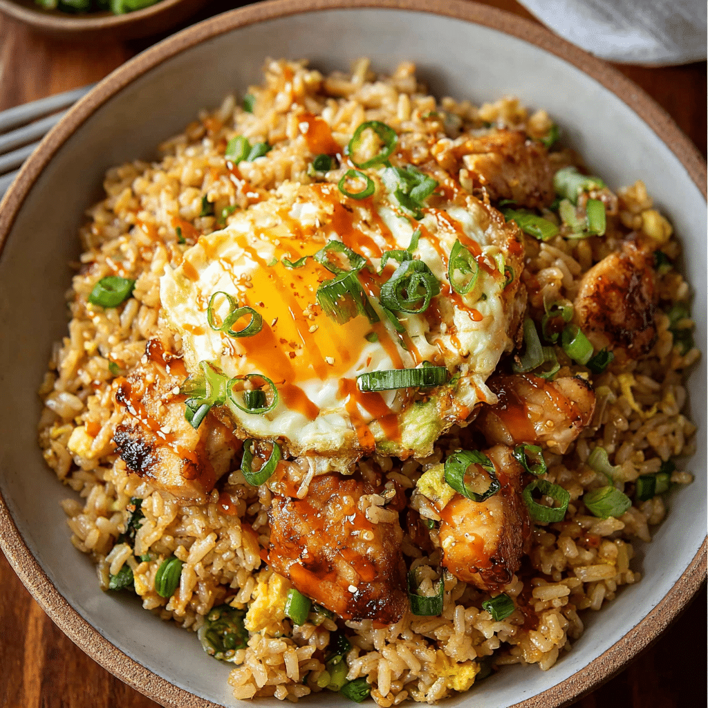 spicy-bang-bang-chicken-fried-rice.